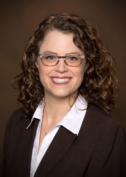 Dr. Kara J Tower, DO - La Crosse, WI - Neurology
