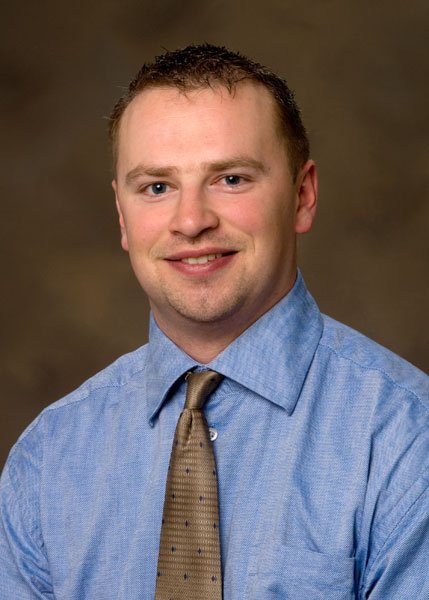 Michael K Tyriver