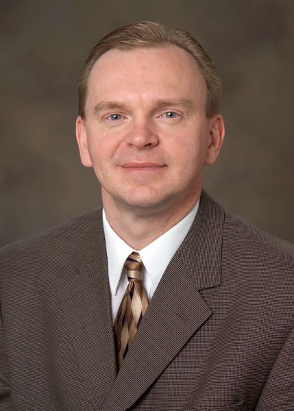 Gregory J Valkosky, DPM