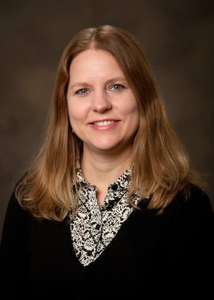Laura K VanderLei, PA-C