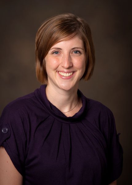 Andrea J Van Wyk, MD