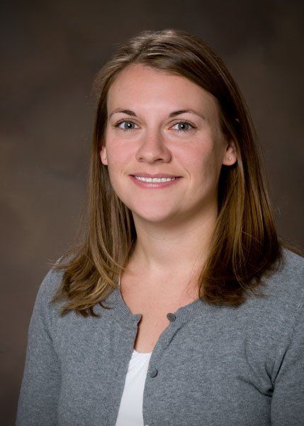 Lisa A Veglahn, MD