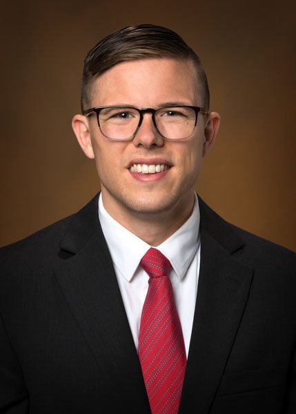 Colton J Wagner, PA-C