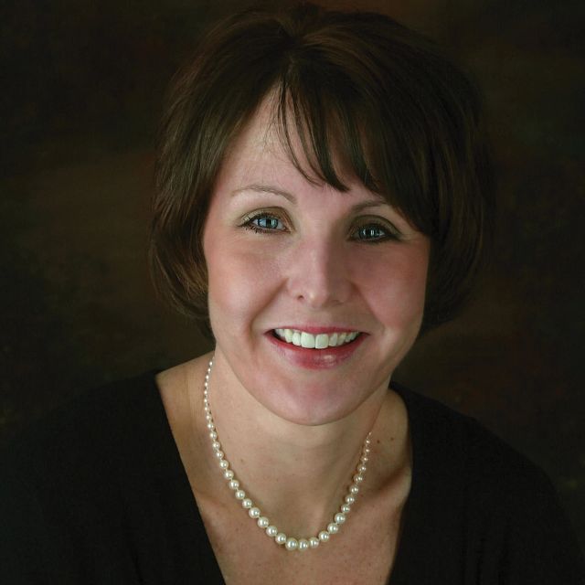 Elizabeth A Wagner