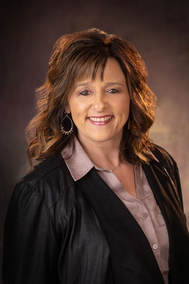 Shondra T Watson, LPC