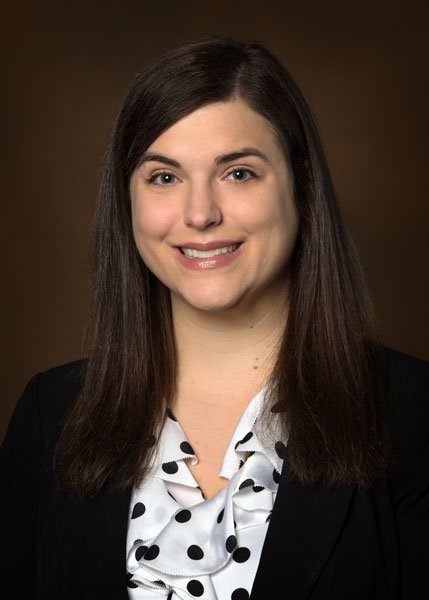 Amy L Wentland, MD