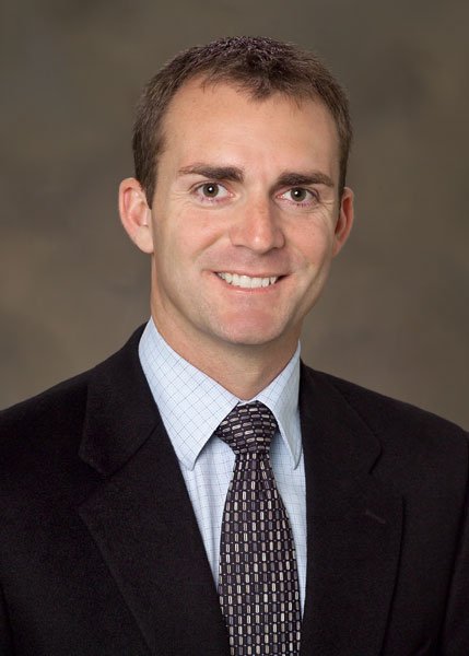 Steven W Whitford, MD