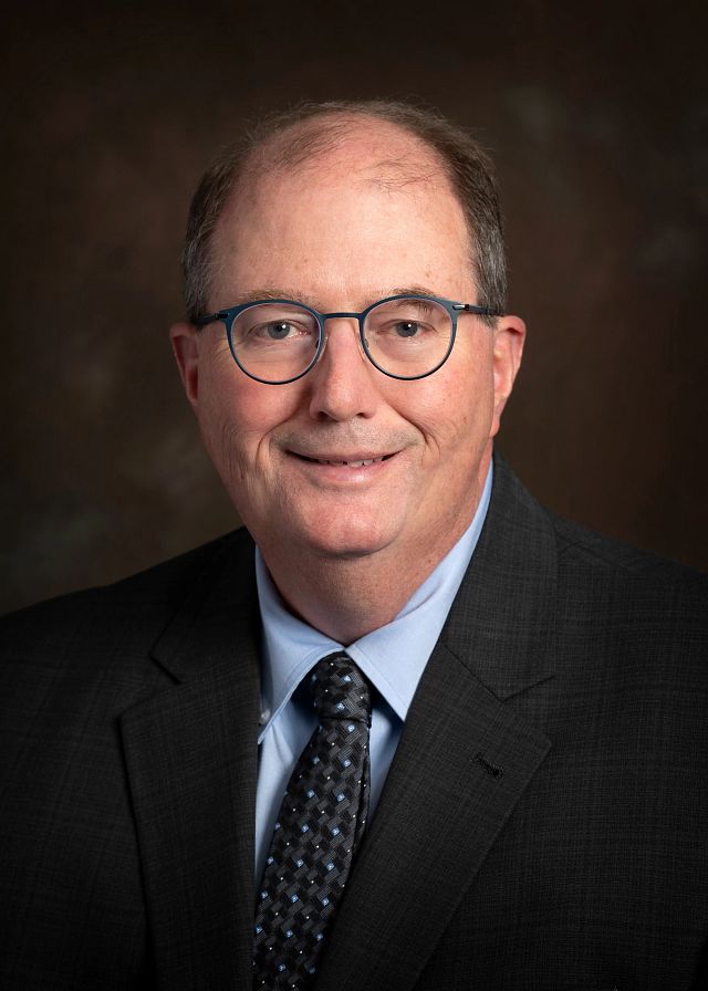 Dr. Marc L Wilkinson, MD - Boscobel, WI - Family Medicine - Schedule ...