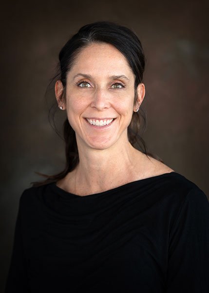 Molly E Willenbring, APNP