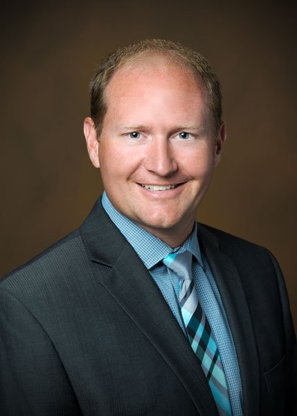 Matthew S Wilson