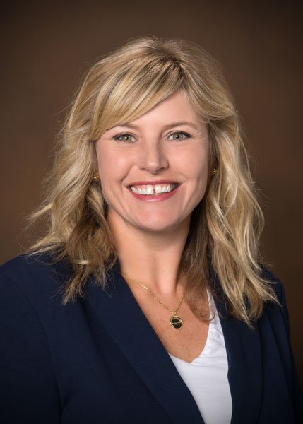 Andrea G Winters, PA-C