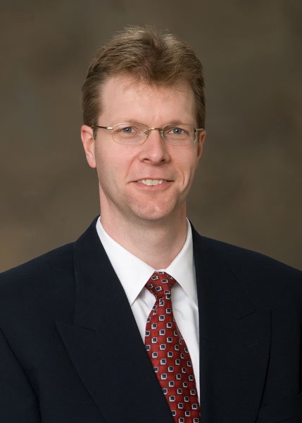 Stephen C Wissink