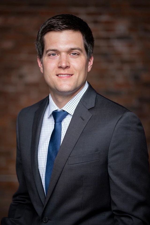 Jacob A Woldt