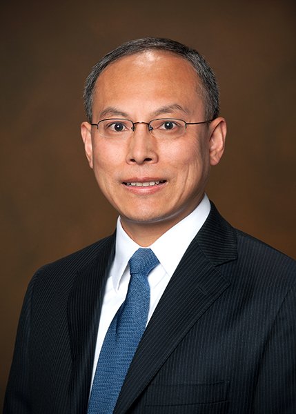 Yongxue D Yao