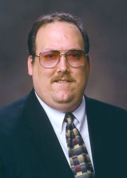 Matthew K Zimmermann