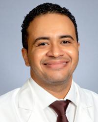 Mostafa Aboubakr