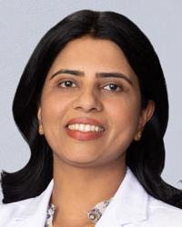 Shema Abraham