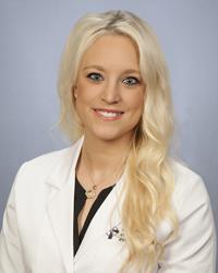 Natalie Viator Abshier