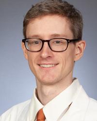 Michael Clay Adamek