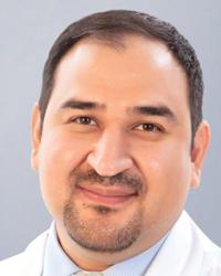Jose' Luis Aguayo-Herrera