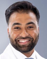 Taha Ahmed