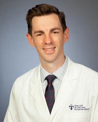 Joel Alan Alack
