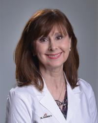 Cynthia Elaine Allen