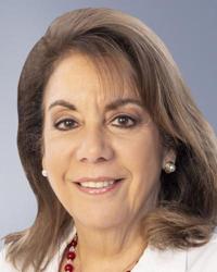 Elizabeth Alonso, MD