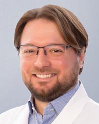 David Dahmer Anderson