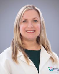 Valerie Barbier Anderson