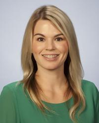 Ronni B. Arceneaux-Dufour, PA