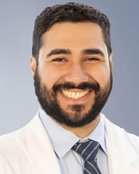 Jonathan Ferreira Assis