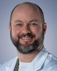 Anderson Clark Austin, NP