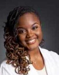 D'Audreanna Delunye Baker