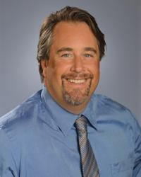 Zachary Kriete Baldwin