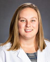 Stephanie Annette Barrow