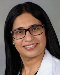 Nidhi Batra, MD