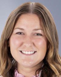 Madeline Blair Beard