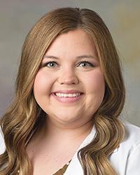 Brooke Stapleton Beckley, NP