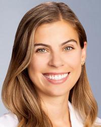 Reagan Speyrer Begnaud