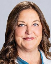 Michelle Mabee Benoit