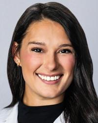 Kaci Renee Bergquist, NP