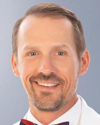 Randall Narvin Beyl, Jr.