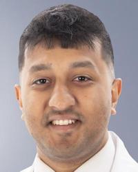 Yuvraj Bhagat