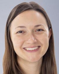 Anna Elizabeth Bianchi