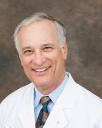 Leo Paul Blaize, III