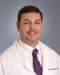 Dr. Arturo Enrique Blanco, MD - Clinton, MS - Family Medicine - Request ...