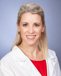 Emmaleigh Brooke Bock, MD