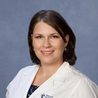 JoNell Hamilton Bolton