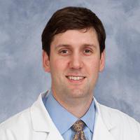 Andre Alber Bonnecaze, MD